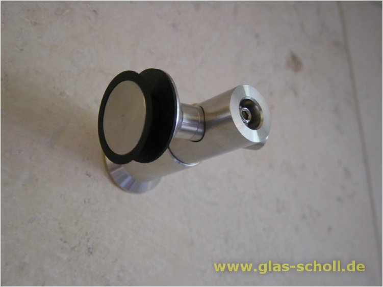 (c) 2005 www.Glas-Scholl.de